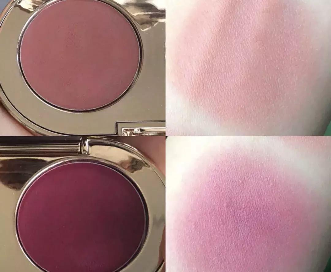 完美日记口红和小金钻哪个好看 (完美日记小金钻反重力唇釉推荐)