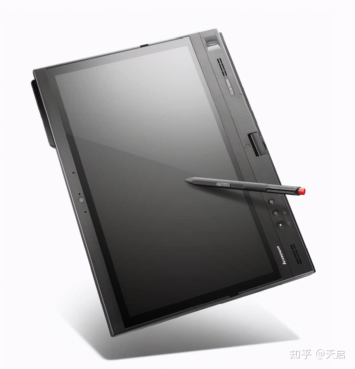 thinkpad捡垃圾最推荐的型号,thinkpad开箱注意事项