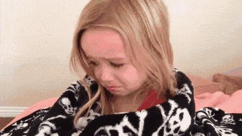 桥本轻微甲亢,桥本甲亢5年还没好