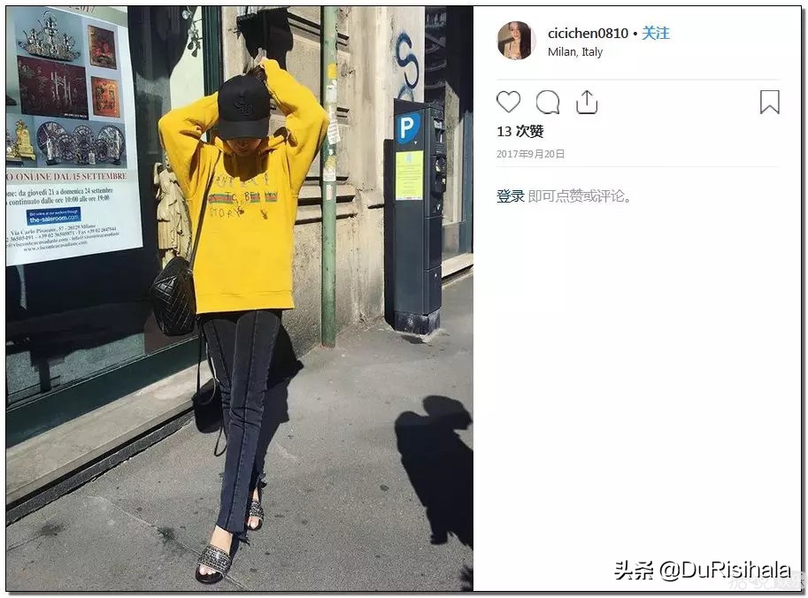 渣男遇到拜金女完整视频,渣男遇上拜金女