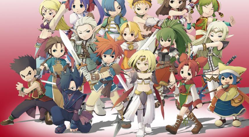 网咖电脑为什么不建议买,网咖的优势与劣势