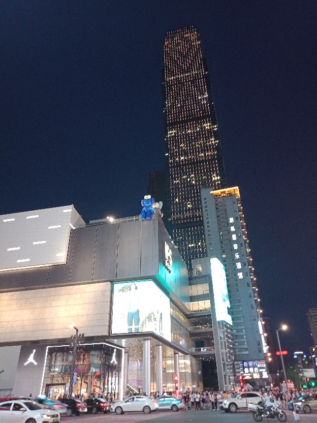 祖传手机贴膜靠谱吗,手机贴膜内幕揭秘