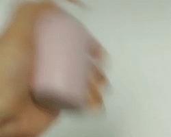 炉甘石四大禁忌,炉甘石可以大面积涂吗