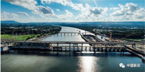 高强型快速堵漏剂,科施顿堵漏灵快速堵漏