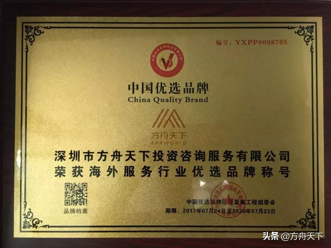 怼小s的艺人,吐槽小s的男星