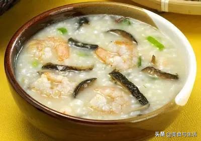 外面买的早餐哪些好吃,外面买的营养早餐