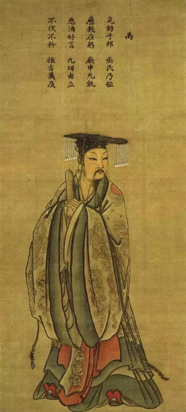 不看一百幅宋画，休想读懂中国美术！