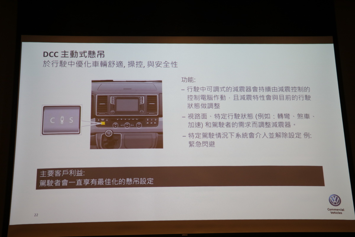 进口大众multivan精彩实拍展示,19年大众帕萨特混动试驾