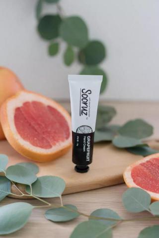 林志玲黄金,林志玲的价值