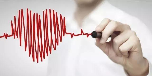 肠镜检查知识全科普,无痛胃镜肠镜3d动画科普