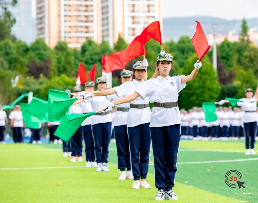 闈掓槬椋炴壃鍐涜,闈掓槬鏃犵晱鎵竼璧疯埅鍐涜鍦嗘弧钀藉箷