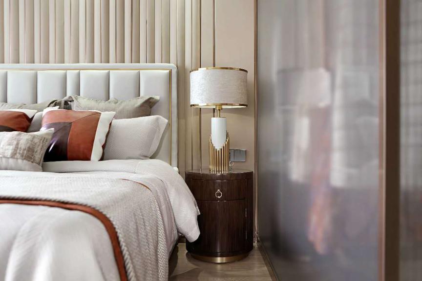 皮雕墙面做法,皮雕上墙设计方法