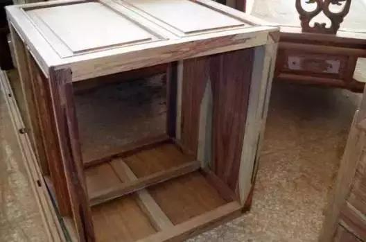 同样的家具为什么价格差别大,同样的实木家具价格相差大