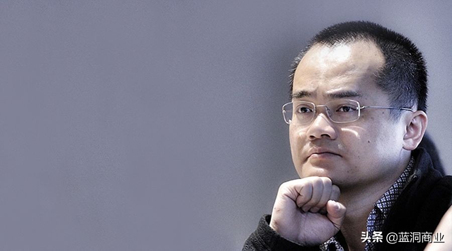 王兴为什么要盈利,王兴盈利之道