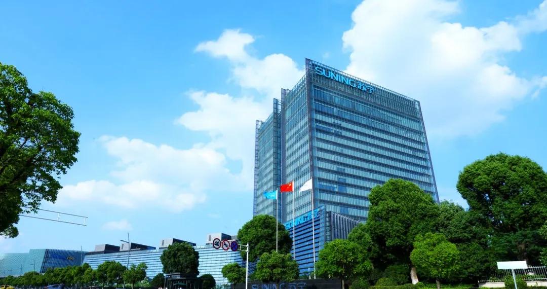 苏宁足球价值,苏宁投资足球花多少钱