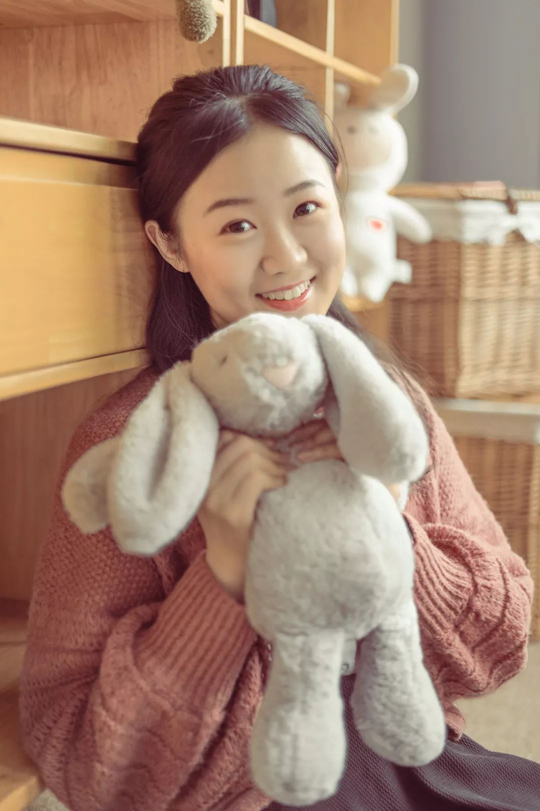 新媒体视频生成及h5页面生成,新媒体运营图片编辑视频编辑