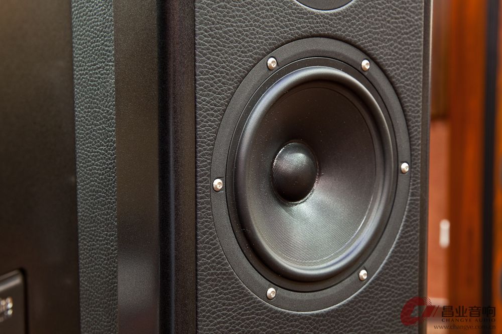 鎰忓ぇ鍒﹔ossofiorentino闊崇绯诲垪,rossofiorentino