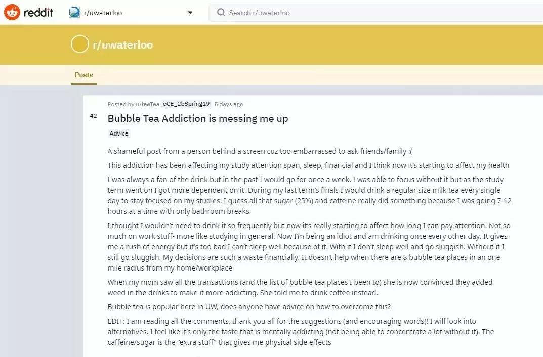 继老干妈后，又一种中国特产攻占了美利坚！