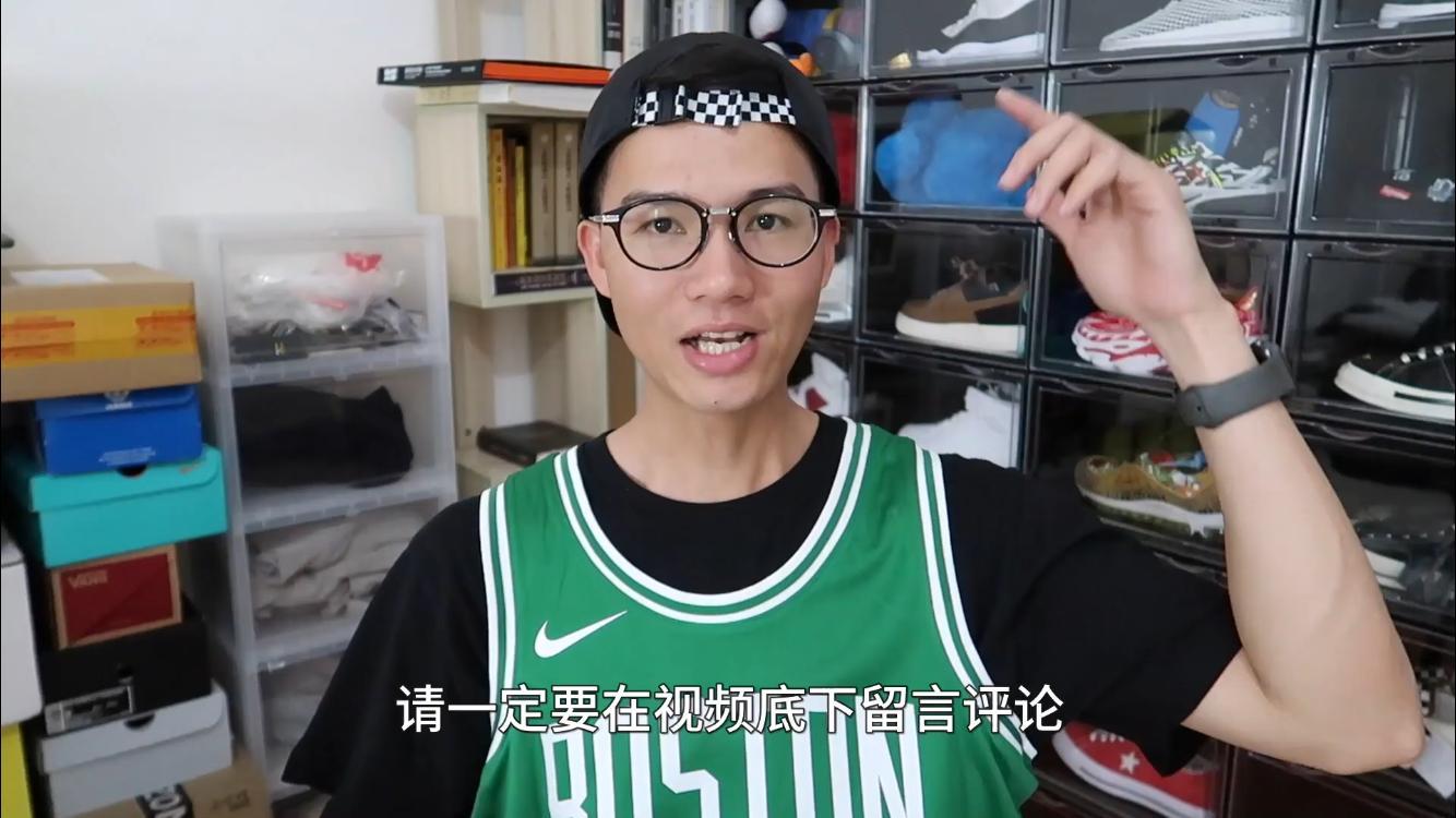 aj1黑脚趾和普通的有什么差别,airjordanaj1low低帮黑紫脚趾