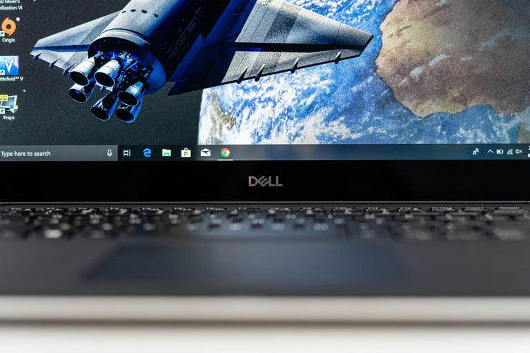 thinkpadx1extreme娴嬭瘯,thinkpadx1extreme鍜宮bp