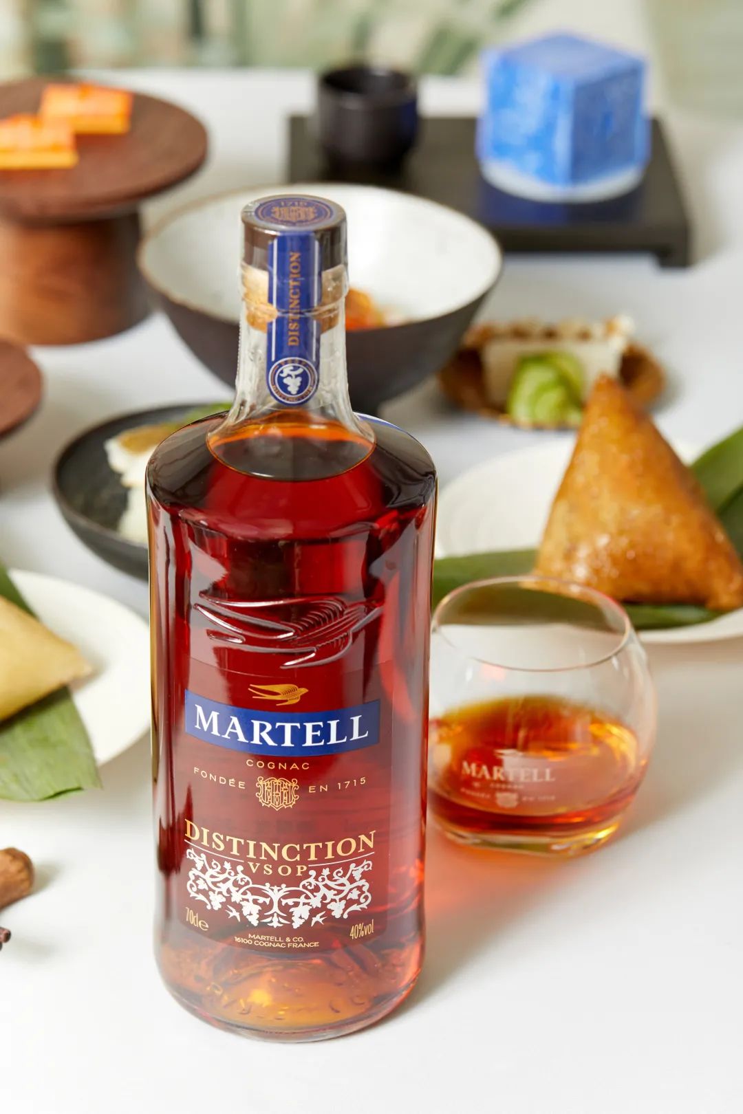 火热|为“披荆斩棘”的姐夫们打Call