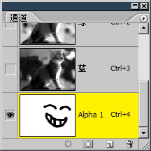photoshopcs5怎么抠图,adobephotoshop抠图