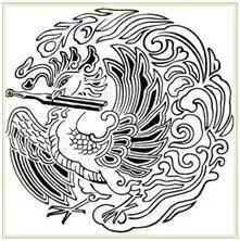 雅马哈传奇故事,百年雅马哈传奇视频