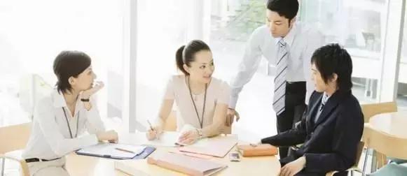 2023房产中介销冠,房产中介销售必备神器