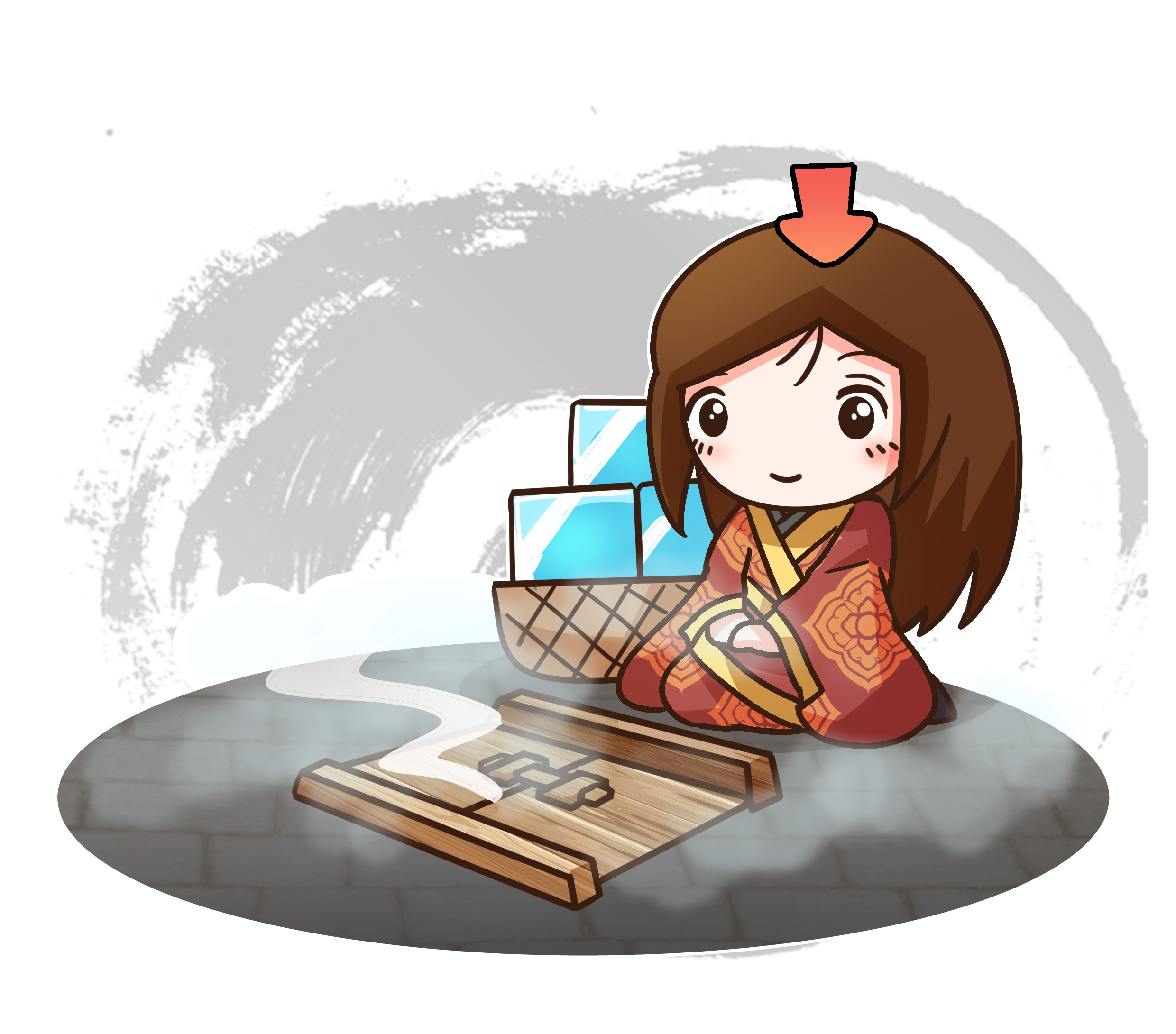 那些年我们吃过的雪糕合集,那些年我们一起吃过的冰棍