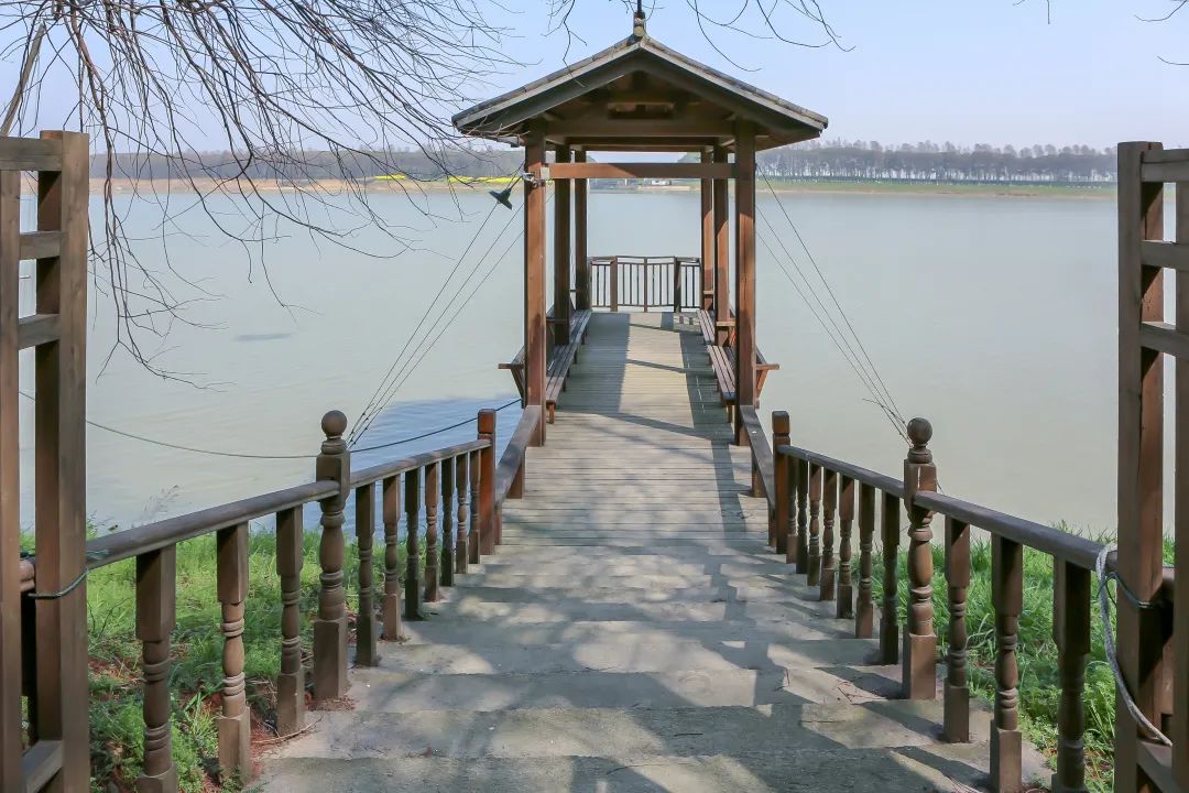 吴江太湖大学堂国际实验学校,苏州太湖大学堂附属学校