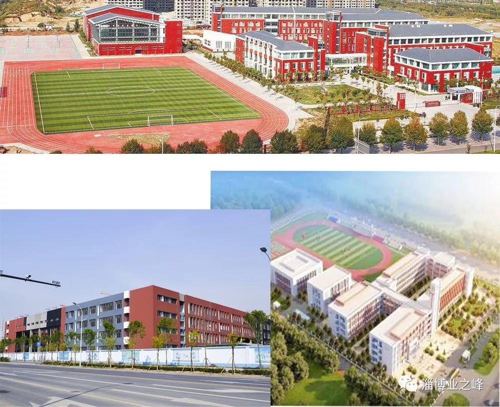 淄博绿城紫薇园一梯几户,淄博绿城紫薇园145平装修方案