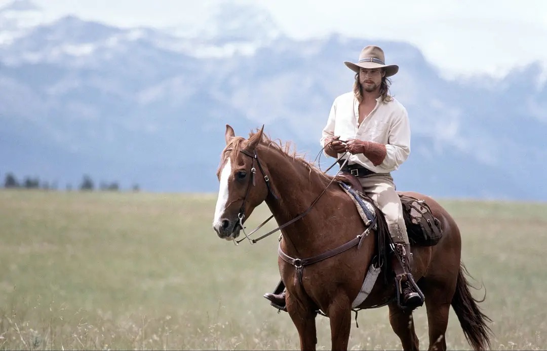 于妈的剧有哪些,于妈雷人剧