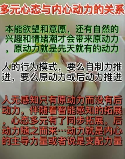 孩子辍学在家整天玩怎么办,儿子读大四了还整天玩游戏怎么办
