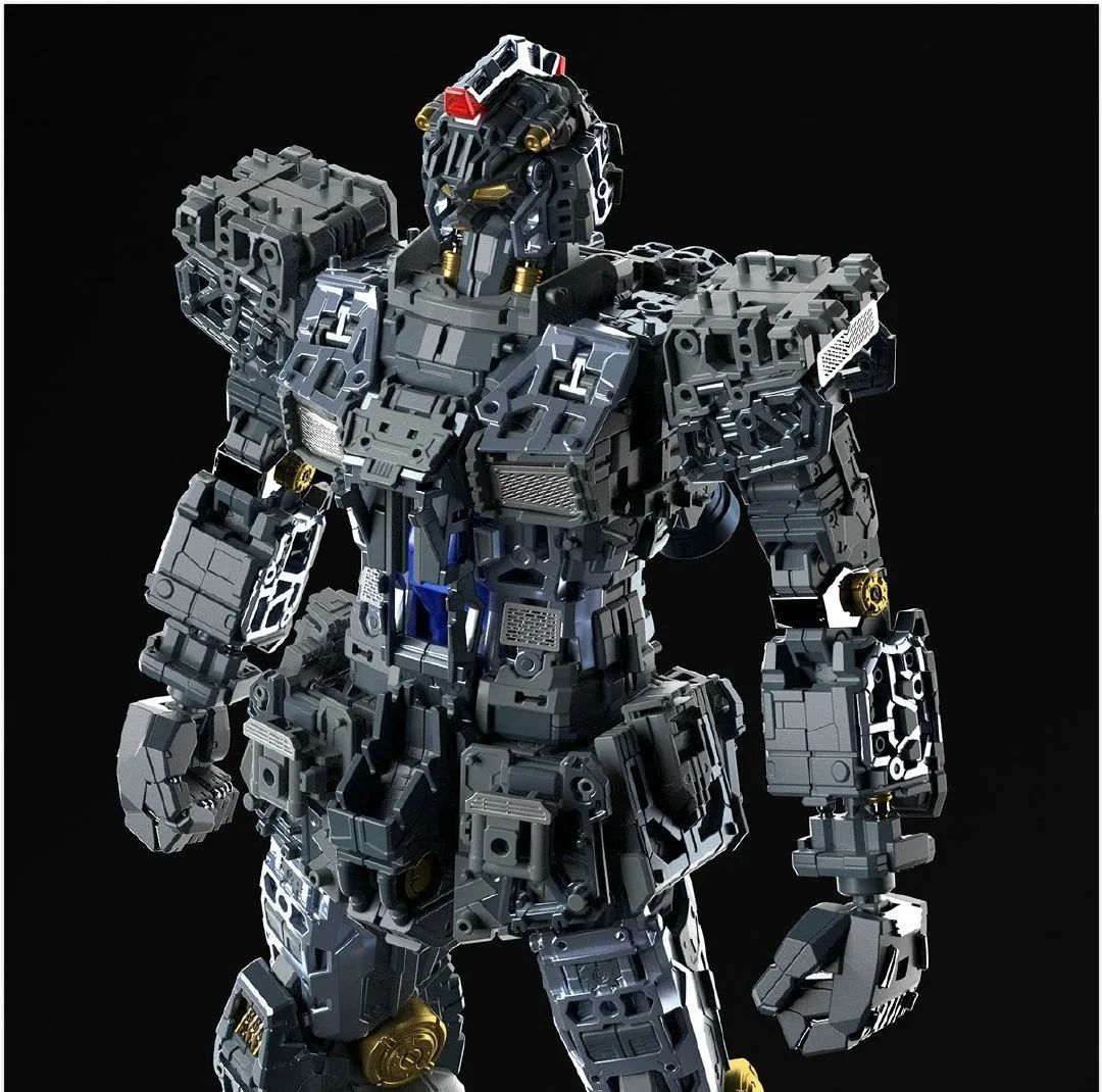 比pgu元祖高达更大的高达,元祖高达pgrx78拼装视频