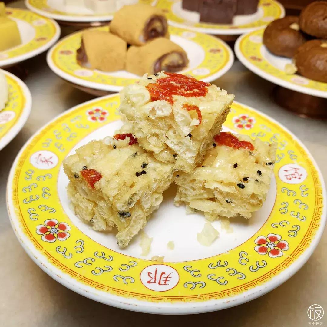 dq冰淇淋优惠券麦当劳,西安dq冰淇淋拌拌碗团购