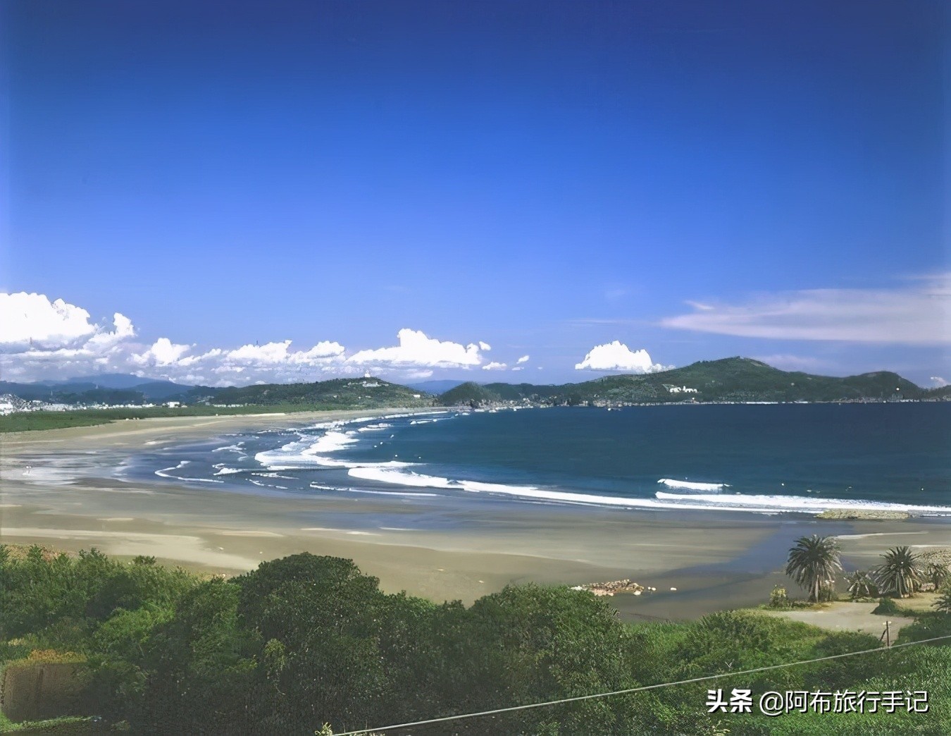 日本奢侈首饰,日本奢侈工艺品