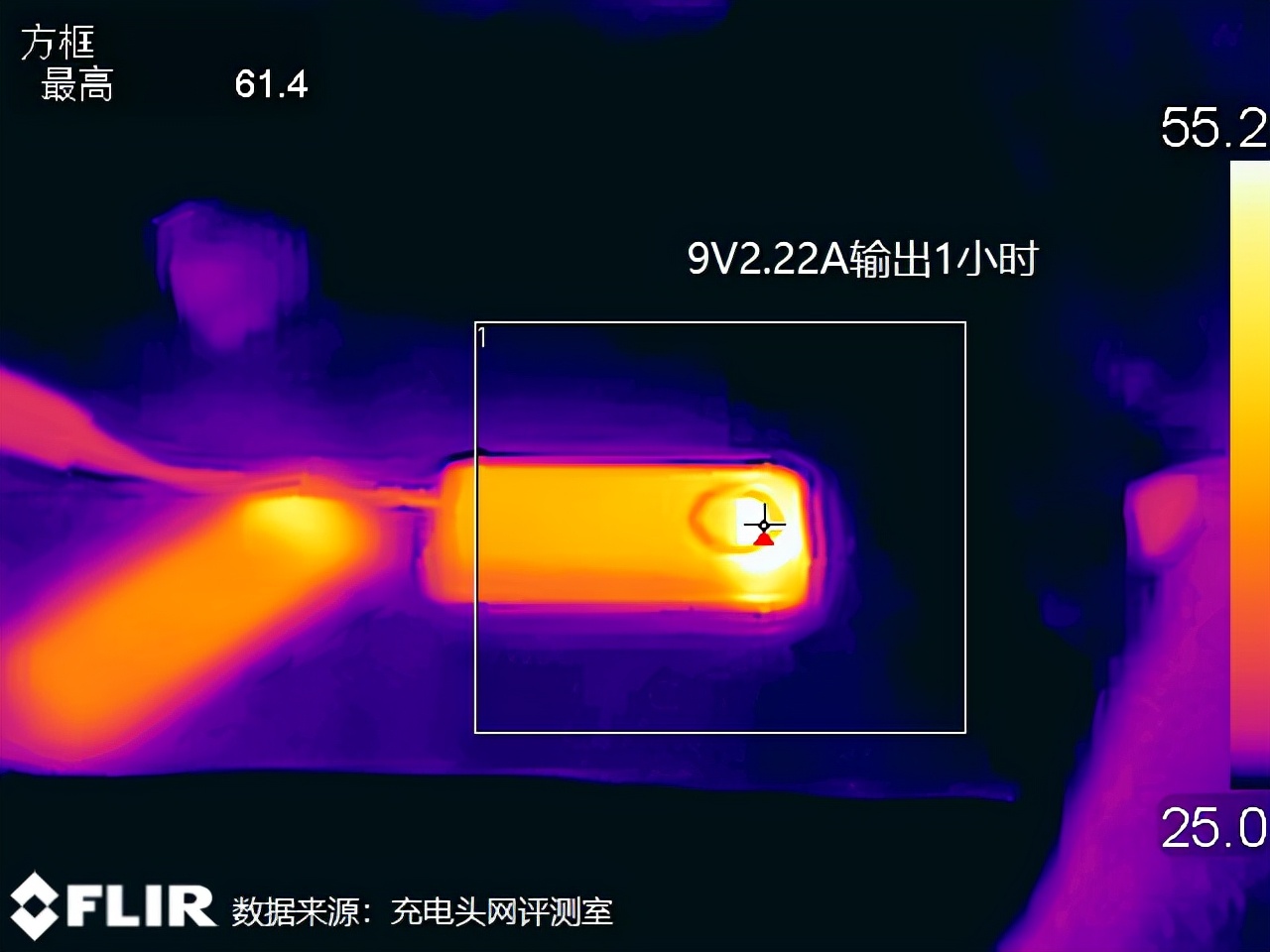 台电充电宝20000毫安超级快充,还没用的共享充电宝怎么使用