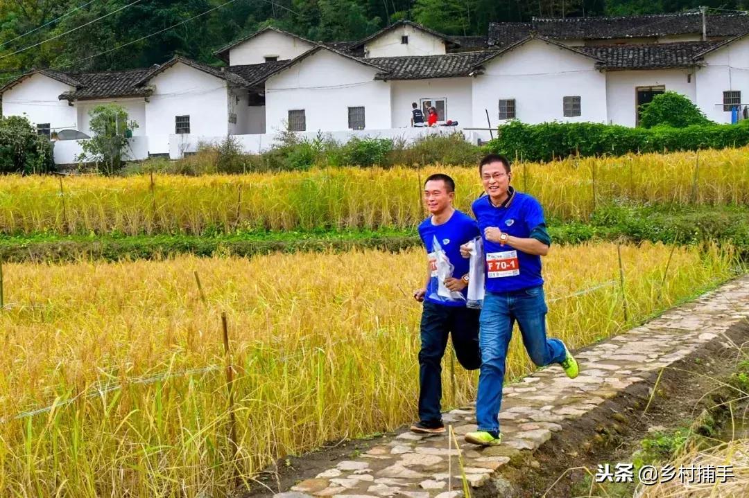 南粤古驿道平远站,平远县展览