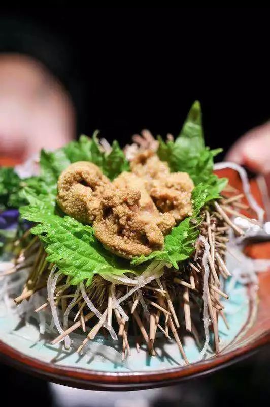 黄河路最好的老店,黄河路最好吃的老店