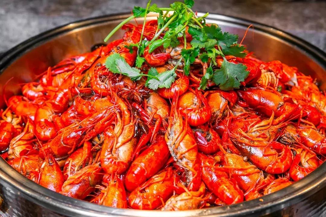 魔都200块钱的菜,200块一个菜高端美食