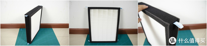 新风科普视频,新风专业知识