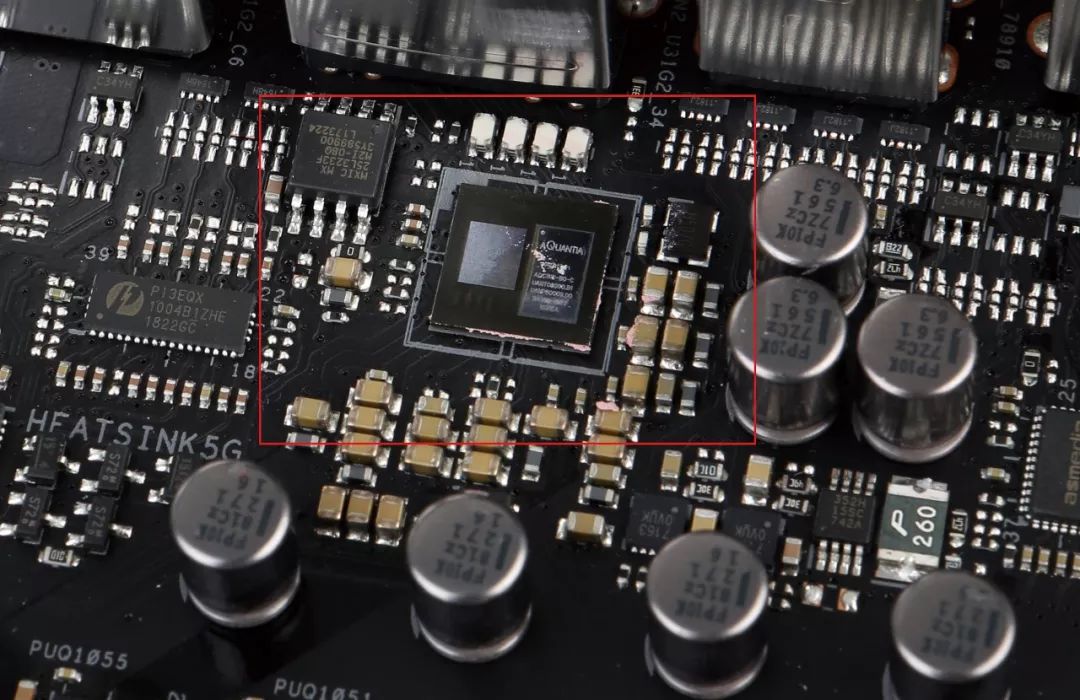 9900k处理器测评,i9-9900k处理器有多强