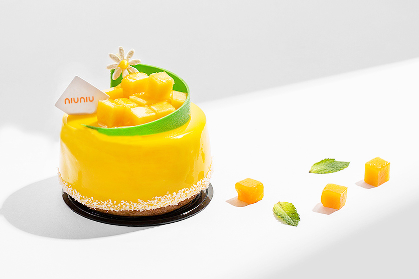 深圳妞妞西点培训学校学费多少,妞妞国际西点培训学校优惠