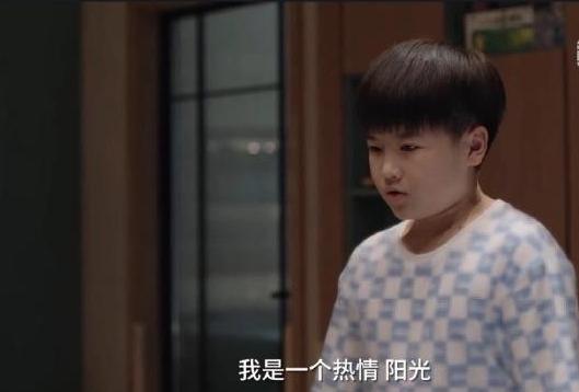 小舍得解说1-40集剧情,小舍得深度教育解析