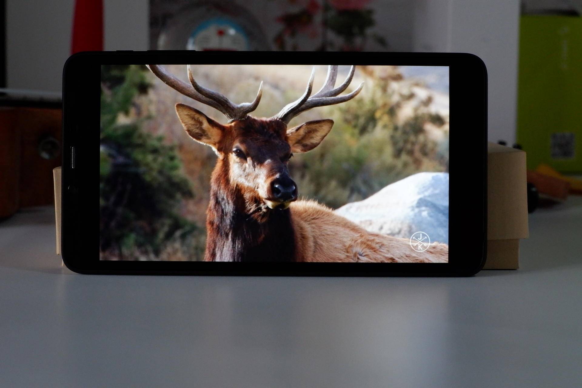 300多元的平板电脑有没有,1千多的平板电脑可以买吗