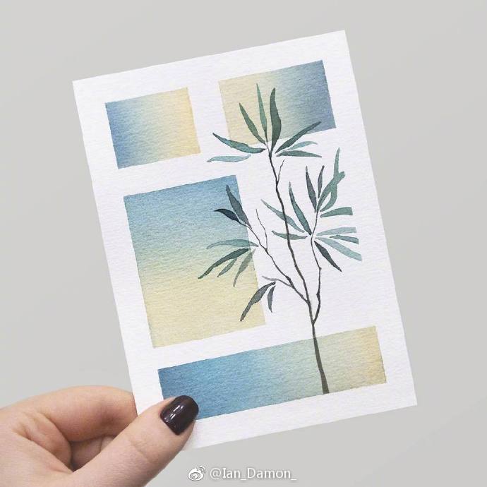 娓呮柊姘村僵閰嶈壊鑹插崱,姘村僵鑹插崱閰嶈壊