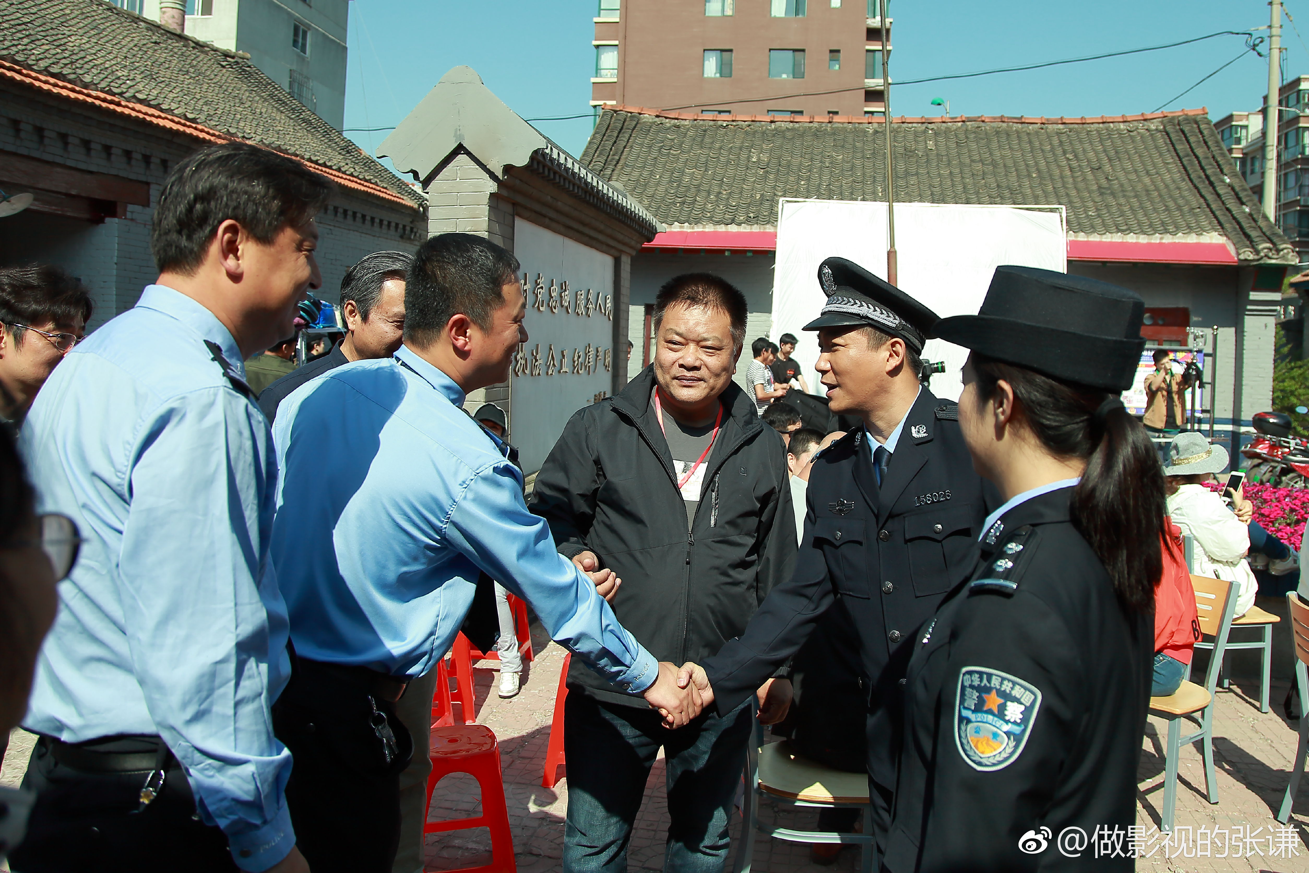 军旅的巅峰之作,一部战争的巅峰之作