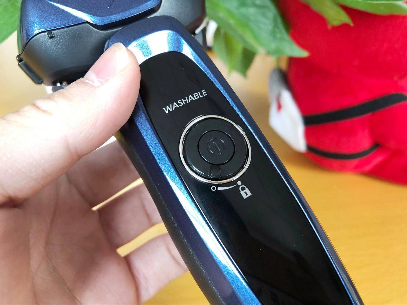 剃须刀哪款最好最实用测评,剃须刀高端评测