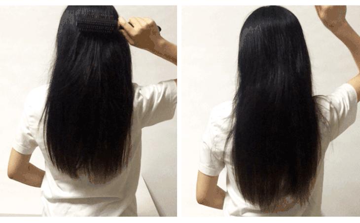 凯特王妃同款顺发梳多少钱,凯特王妃梳子旗舰店