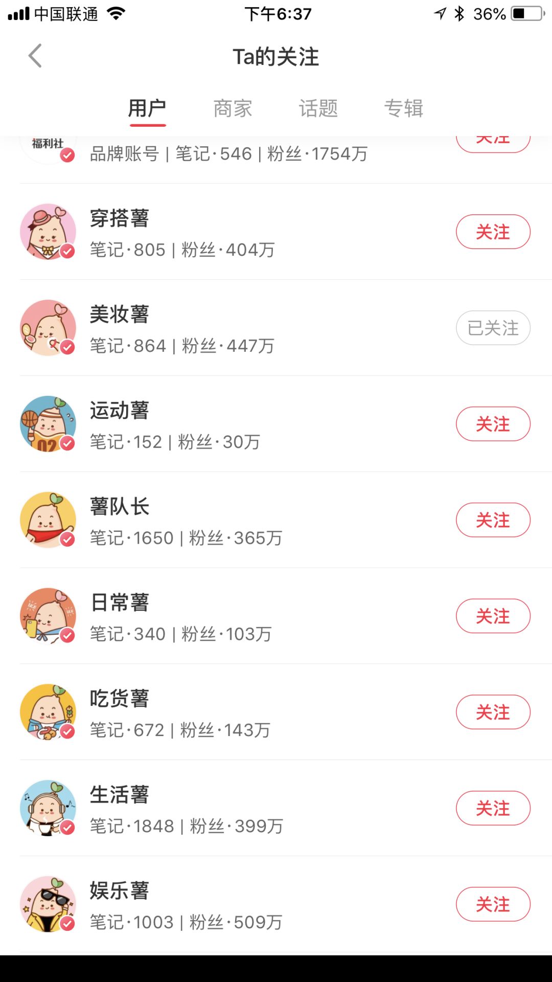 小红书怎么起号运营,小红书账号运营思路怎么写